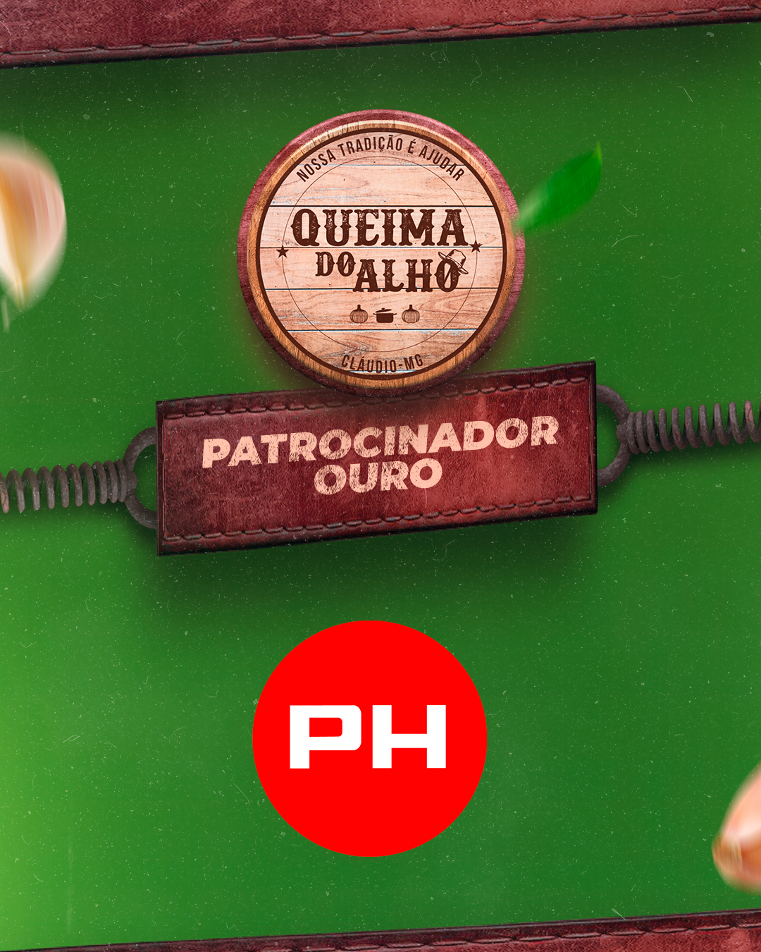 ouro patrocinador 5